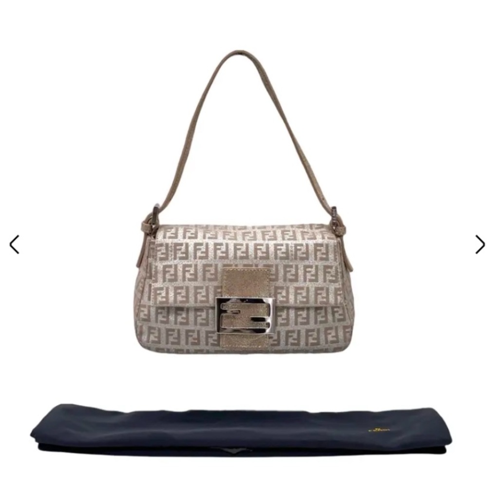 Looking to Purchase this Bag